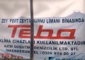 Resimler